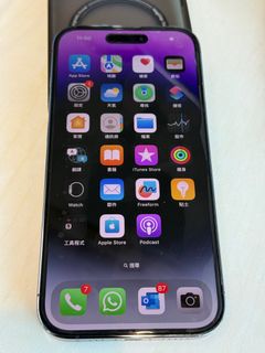 （分類：）位於 。 由 alanwwl 提交（商品編號 1327112043，圖片 1）。簡介： 。