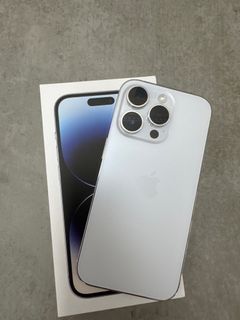 （分類：）位於 。 由 kit_chan0107 提交（商品編號 1327133997，圖片 1）。簡介： 。