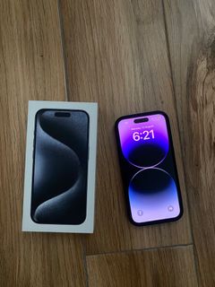 (Category: ) located in . Submitted by danyfiq (Listing ID 1327162499, Image 1). Description: .