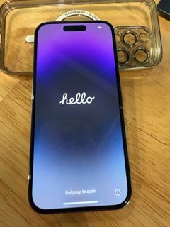 (Category: ) located in . Submitted by tech20180ct (Listing ID 1327040792, Image 1). Description: .
