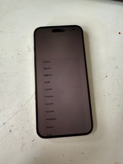 （分類：）位於 。 由 lucifer111 提交（商品編號 1327097285，圖片 1）。簡介： 。