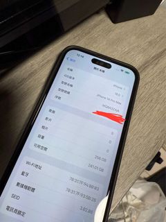 （分類：）位於 。 由 carson123 提交（商品編號 1327062522，圖片 1）。簡介： 。