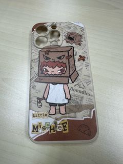 (Category: ) located in . Submitted by mabscheong (Listing ID 1326976084, Image 1). Description: .