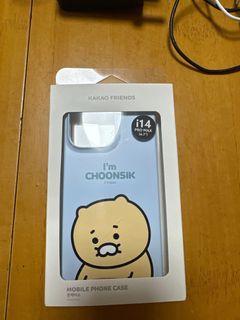 （分類：）位於 。 由 keepgoinghehexd 提交（商品編號 1327187648，圖片 1）。簡介： 。