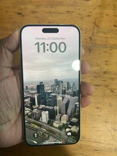 (Category: ) located in . Submitted by nivinkumar70326 (Listing ID 1327055588, Image 1). Description: .