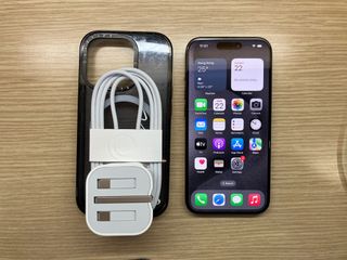 （分類：）位於 。 由 davidiy 提交（商品編號 1327101709，圖片 1）。簡介： 。