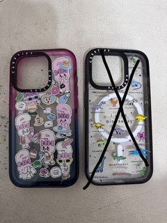 （分類：）位於 。 由 yuenka02 提交（商品編號 1324693924，圖片 1）。簡介： 。