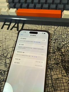 （分類：）位於 。 由 firecoming 提交（商品編號 1327090545，圖片 1）。簡介： 。