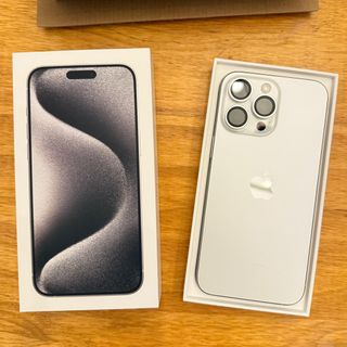由 tenny20 (刊登 ID 1327091835，圖片 1) 提交，位於 的 (類別：)，說明：。