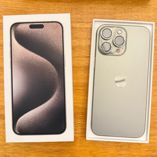 由 tenny20 (刊登 ID 1327092362，圖片 1) 提交，位於 的 (類別：)，說明：。