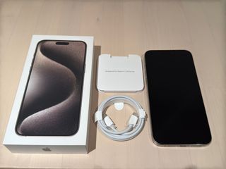 （分類：）位於 。 由 pretssml 提交（商品編號 1327165412，圖片 1）。簡介： 。