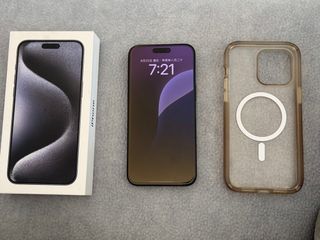 （分類：）位於 。 由 foonleung 提交（商品編號 1327049845，圖片 1）。簡介： 。