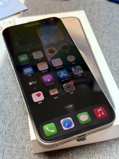 （分類：）位於 。 由 bravefish.5900e0 提交（商品編號 1327105973，圖片 1）。簡介： 。