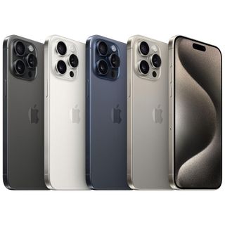 （分類：）位於 。 由 keepcontact 提交（商品編號 1327181650，圖片 1）。簡介： 。