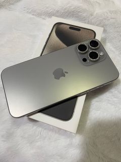 （分類：）位於 。 由 kerina08 提交（商品編號 1327191331，圖片 1）。簡介： 。