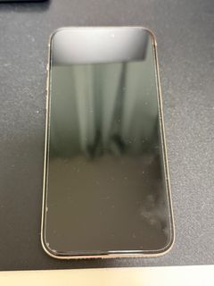（分類：）位於 。 由 tinawf 提交（商品編號 1327113926，圖片 1）。簡介： 。