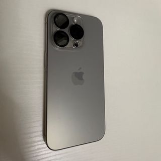 （分類：）位於 。 由 lanlan_1608 提交（商品編號 1327145184，圖片 1）。簡介： 。