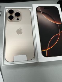 （分類：）位於 。 由 tlkl520 提交（商品編號 1327058739，圖片 1）。簡介： 。