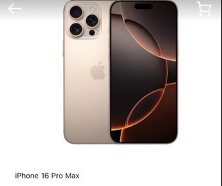 （分類：）位於 。 由 e6618962990 提交（商品編號 1327052200，圖片 1）。簡介： 。