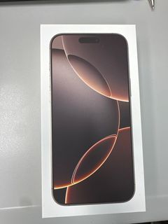 （分類：）位於 。 由 mckchan1234 提交（商品編號 1327067332，圖片 1）。簡介： 。