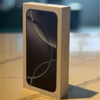 (Category: ) located in . Submitted by satusingh921 (Listing ID 1326524271, Image 1). Description: .
