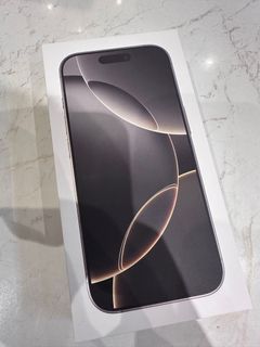 （分類：）位於 。 由 wingschu 提交（商品編號 1327119282，圖片 1）。簡介： 。