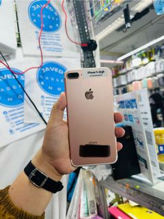 (Category: ) located in . Submitted by javedsgadgetshop (Listing ID 1327131558, Image 1). Description: .