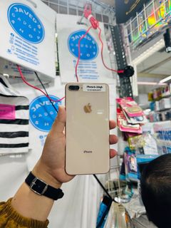 (Category: ) located in . Submitted by javedsgadgetshop (Listing ID 1327127454, Image 1). Description: .