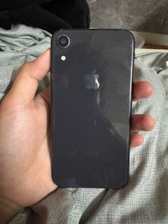 (Category: ) located in . Submitted by syaaefiq (Listing ID 1327177816, Image 1). Description: .