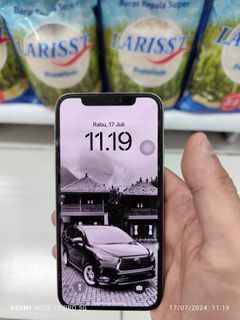 (Kategori: ) berada di . Dikirim oleh sas_secondd (ID iklan 1327195367, Gambar 1). Deskripsi: .