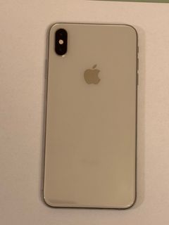 （分類：）位於 。 由 lch743 提交（商品編號 1327168046，圖片 1）。簡介： 。