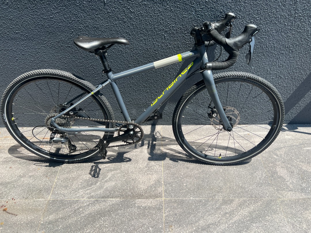 Islabike luath 24 for sale deals
