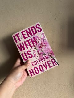 (Category: ) located in . Submitted by soul.books (Listing ID 1327104037, Image 1). Description: .