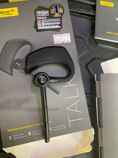 （分類：）位於 。 由 jacky65888 提交（商品編號 1327103969，圖片 1）。簡介： 。