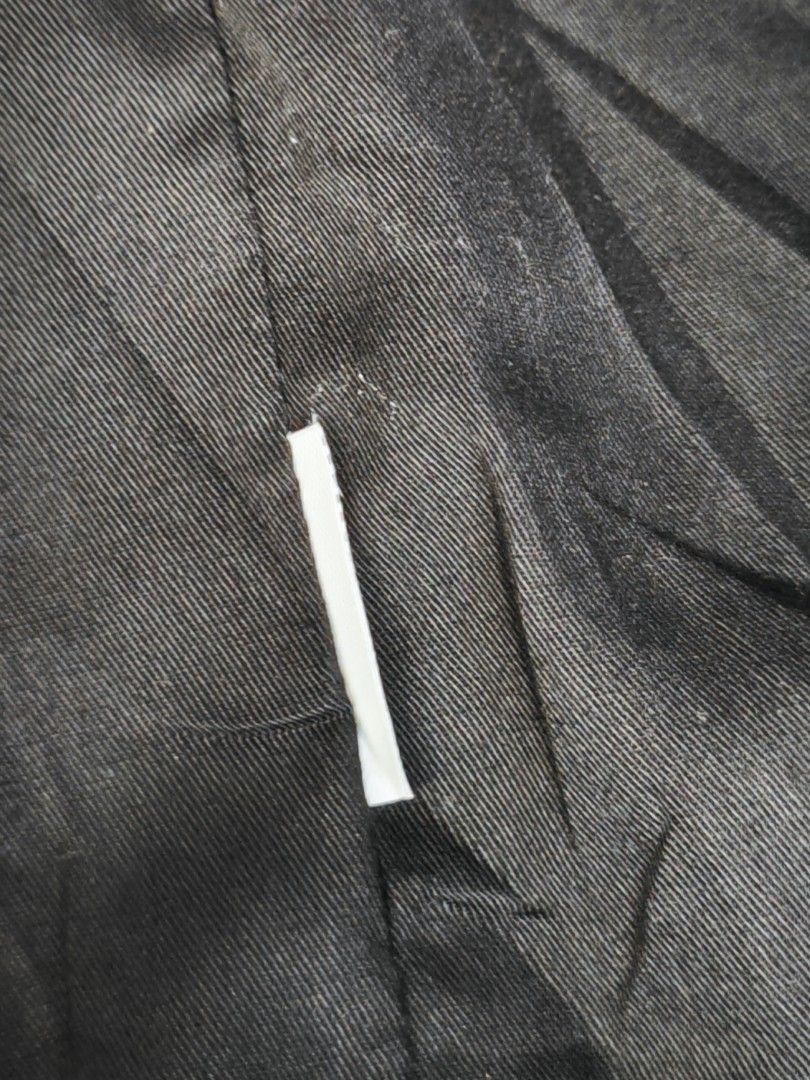 Burberry 7703 zara shop