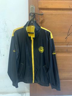 (Kategori: ) berada di . Dikirim oleh andht10 (ID iklan 1327042948, Gambar 1). Deskripsi: .