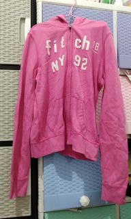 (Kategori: ) berada di . Dikirim oleh MYclothes (ID iklan 1327075879, Gambar 1). Deskripsi: .