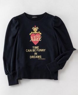 （分類：）位於 。 由 pedderebay 提交（商品編號 1327116346，圖片 1）。簡介： 。