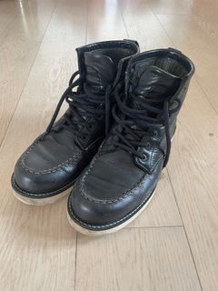 （分類：）位於 。 由 mariko_28 提交（商品編號 1327092097，圖片 1）。簡介： 。