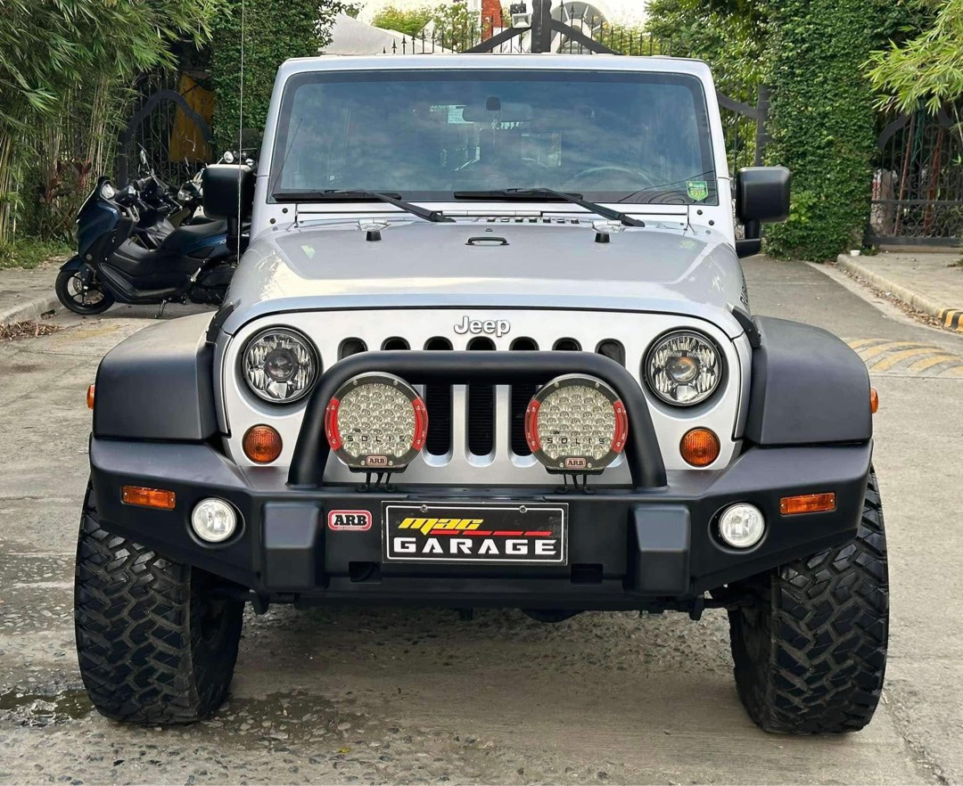 (Category: ) located in . Submitted by quality_cars (Listing ID 1327183899, Image 1). Description: .