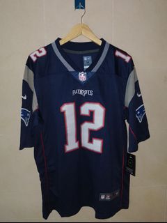 (Kategori: ) berada di . Dikirim oleh dreamstuff17 (ID iklan 1327081113, Gambar 1). Deskripsi: .