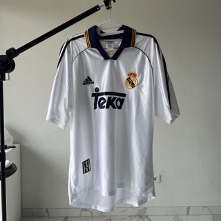(Kategori: ) berada di . Dikirim oleh wlocker (ID iklan 1327147671, Gambar 1). Deskripsi: .