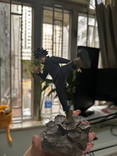 （分類：）位於 。 由 strvbryjam 提交（商品編號 1327193784，圖片 1）。簡介： 。