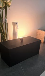 （分類：）位於 。 由 turtleshellgg 提交（商品編號 1327128013，圖片 1）。簡介： 。