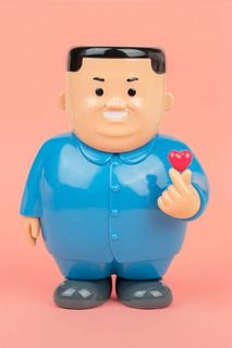 （分類：）位於 。 由 figureplace 提交（商品編號 1327201665，圖片 1）。簡介： 。