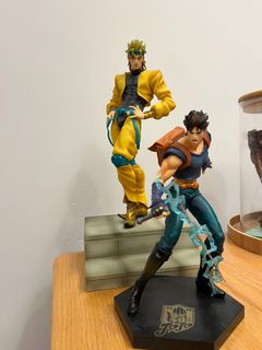 （分類：）位於 。 由 88batum 提交（商品編號 1327158195，圖片 1）。簡介： 。