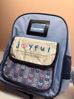 （分類：）位於 。 由 crystalccw 提交（商品編號 1327201383，圖片 1）。簡介： 。