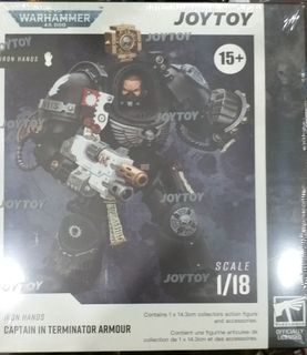 （分類：）位於 。 由 leookwan 提交（商品編號 1327126458，圖片 1）。簡介： 。