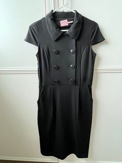 （分類：）位於 。 由 lorie008 提交（商品編號 1327106996，圖片 1）。簡介： 。