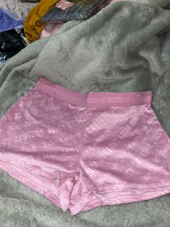 (Category: ) located in . Submitted by thriftmaaa (Listing ID 1327097268, Image 1). Description: .